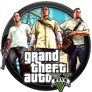 Grand Theft Auto V Download