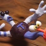 pełna wersja gry Armikrog do pobrania