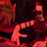 torrent Armikrog pobierz za darmo