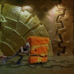 crack Armikrog ściągnij