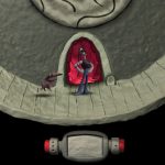 Armikrog free download