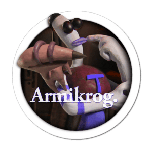 Armikrog download