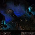 torrent Baldurs Gate Siege of Dragonspear pobierz