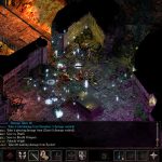 crack Baldurs Gate Siege of Dragonspear ściągnij