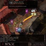 Baldurs Gate Siege of Dragonspear free download