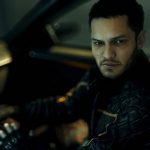 torrent Battlefield Hardline pobierz za darmo