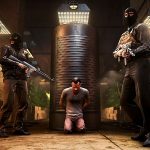 crack Battlefield Hardline ściągnij gre