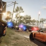 Battlefield Hardline free download