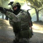 crack Counter-Strike: Global Offensive ściągnij