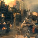 pełna wersja gry COD Black Ops 3 do pobrania
