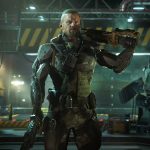 torrent COD Black Ops 3 pobierz