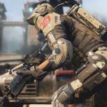 crack Call of Duty Black Ops III ściągnij gre