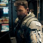 Call of Duty Black Ops III free download
