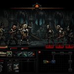 Darkest Dungeon gra do pobrania