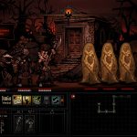 torrent Darkest Dungeon pobierz gre