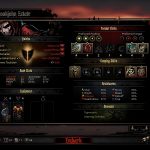 crack Darkest Dungeon ściągnij za darmo