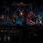 Darkest Dungeon free download