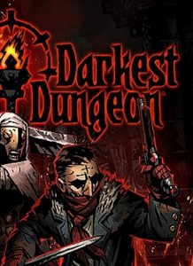 Darkest Dungeon download