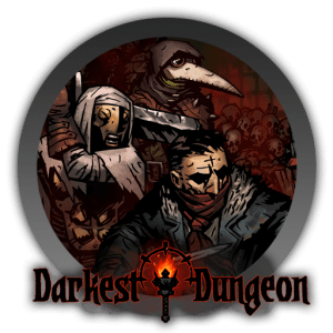 Darkest Dungeon pobierz