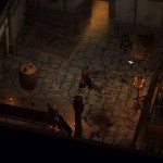 pełna wersja Demons Age do pobrania