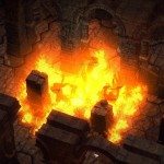 crack Demons Age ściągnij za darmo