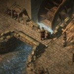 Demons Age free download