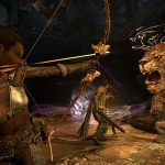 Dragon's Dogma Dark Arisen do pobrania