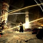 torrent Dragon's Dogma Dark Arisen pobierz gre