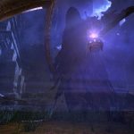 crack Dragon's Dogma Dark Arisen ściągnij