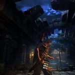 Dragon's Dogma Dark Arisen free download