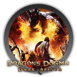 Dragon's Dogma Dark Arisen pobierz