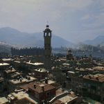 torrent Dying Light pobierz za darmo