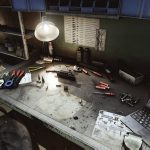 pełna wersja Escape from Tarkov do pobrania