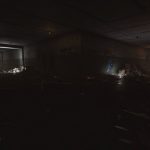 torrent Escape from Tarkov pobierz gre