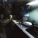 crack Escape from Tarkov ściągnij
