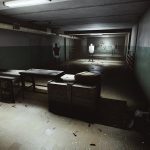 Escape from Tarkov free download