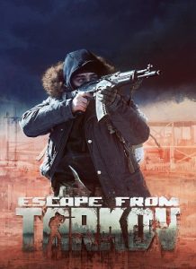 Escape from Tarkov pobierz