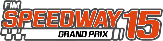 FIM Speedway Grand Prix 15 download