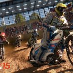 FIM Speedway Grand Prix 15 gra do pobrania