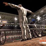 torrent FIM Speedway Grand Prix 15 pobierz pc