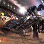 crack FIM Speedway Grand Prix 15 ściągnij