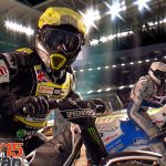 FIM Speedway Grand Prix 15 free download