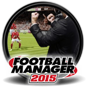 Football Manager 2015 Download