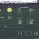 pełna wersja Football Manager 2015 do pobrania