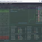 torrent FM 15 pobierz grę