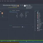 Football Manager 2015 free download