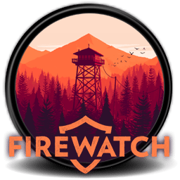 Firewatch Pobierz