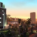 Grand Theft Auto San Andreas free download