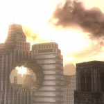 pełna wersja God Eater 2 do pobrania