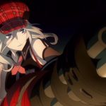 torrent God Eater 2 ściągnij za darmo